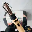 سشوار چرخشی انزو پروفیشینال مدل EN-760A
