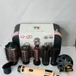 سشوار چرخشی انزو پروفیشینال مدل EN-760A