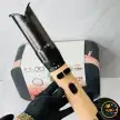 سشوار چرخشی انزو پروفیشینال مدل EN-760A