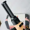 سشوار چرخشی انزو پروفیشینال مدل EN-760A