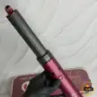 سشوار برس دار 5 کاره انزو پروفیشینال مدل EN-502