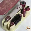 سشوار برس دار 5 کاره انزو پروفیشینال مدل EN-502