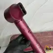 سشوار برس دار 5 کاره انزو پروفیشینال مدل EN-502