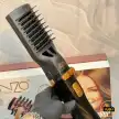 سشوار برس دار چرخشی انزو مدل EN-746K