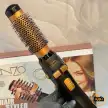 سشوار برس دار چرخشی انزو مدل EN-746K