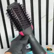 سشوار برس دار انزو مدل EN-4118