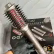 سشوار انزو مدل EN-507