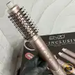 سشوار انزو مدل EN-507