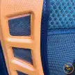 کوله پشتی 5+35 لیتری آرکتریکس