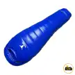 کیسه خواب پر کله گاوی مدل PKN-700