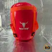 کیسه خواب پر کله گاوی مدل PKN-900