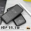 پاوربانک 10000 میلی آمپر 22.5 وات موکسوم مدل MX-PB202