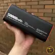 پاوربانک 50000 میلی آمپر 22.5 وات موکسوم مدل MX-PB204