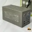 پاوربانک 60000 ریمکس مدل RPP-609 Pro