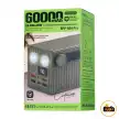 پاوربانک 60000 ریمکس مدل RPP-609 Pro