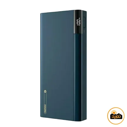 پاوربانک 20000 ریمکس مدل RPP-108