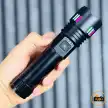 چراغ قوه زینگارو مدل Z-511