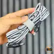 چراغ کمپینگ لنسری زینگارو مدل 07