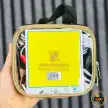 چراغ کمپینگ لنسری زینگارو مدل 08