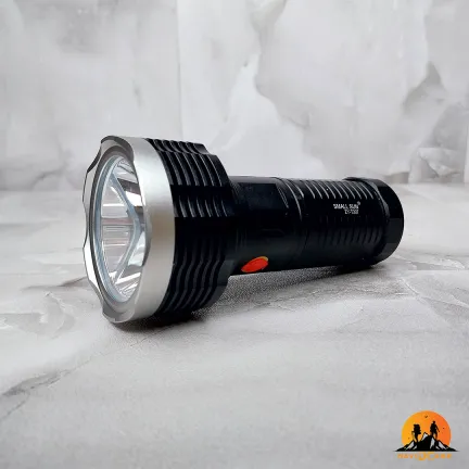 چراغ قوه اسمال سان ZY-T207