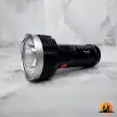 چراغ قوه اسمال سان ZY-T207