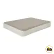 تشک بادی نیچرهایک