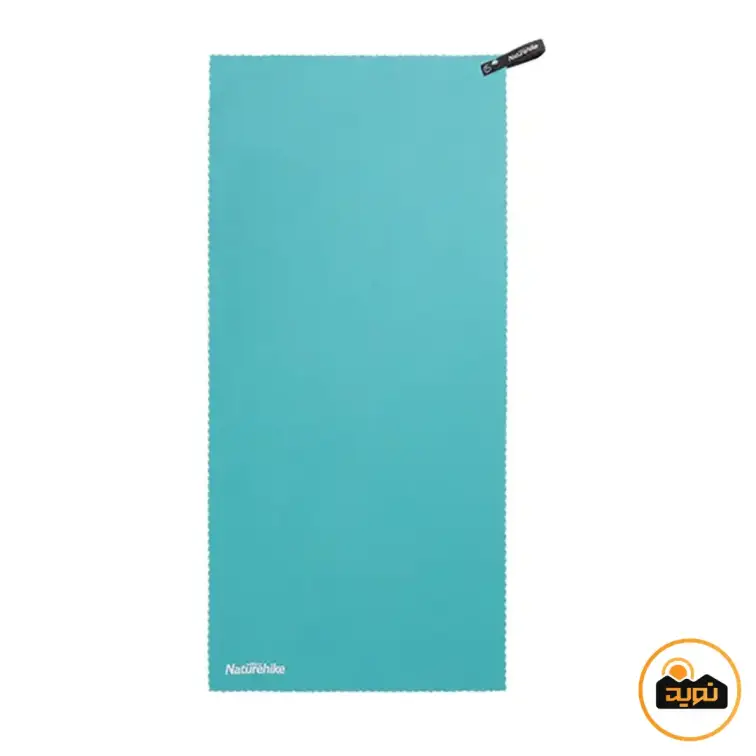 حوله نیچرهایک MJ01 مدل NH19Y001-J