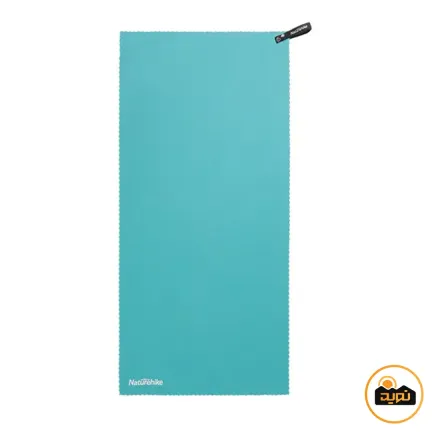 حوله نیچرهایک MJ01 مدل NH19Y001-J