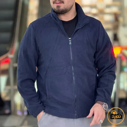 کاپشن گورتکس دوپوش نورث فیس کد 68