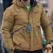 کاپشن تاج و تخت