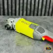 سنگ فرز
