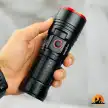 چراغ قوه اسمال سان ZY-T229