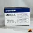 دوربین دنده عقب ماشین سامسونگ مدل samsung-803