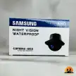 دوربین دنده عقب ماشین سامسونگ مدل samsung-803