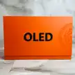 مانیتور ماشین 9 اینچ برند OLED