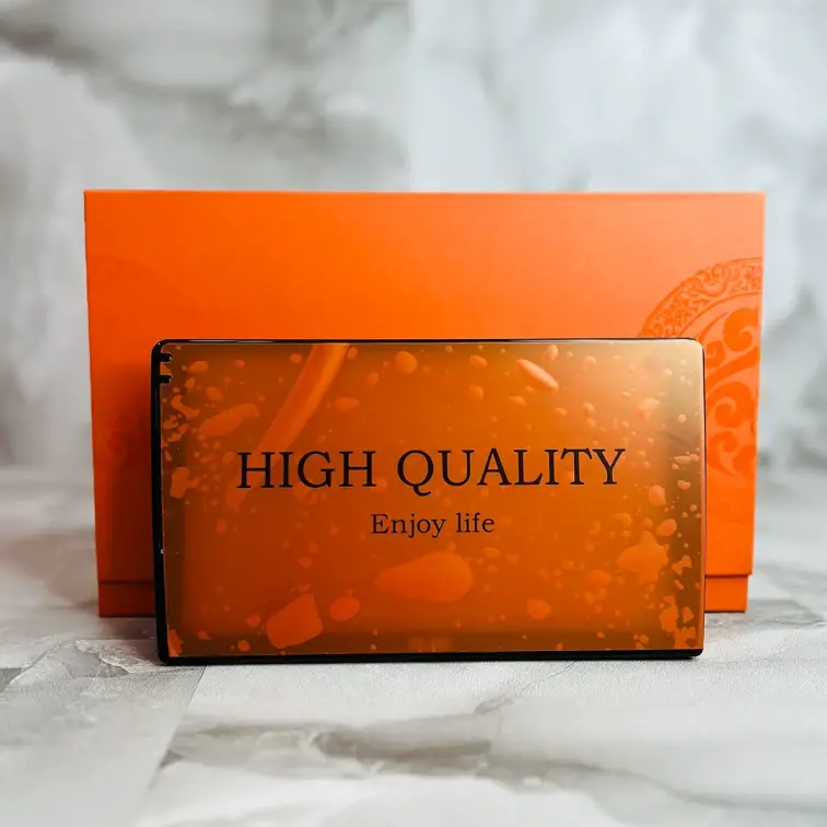 مانیتور ماشین 9 اینچ برند OLED