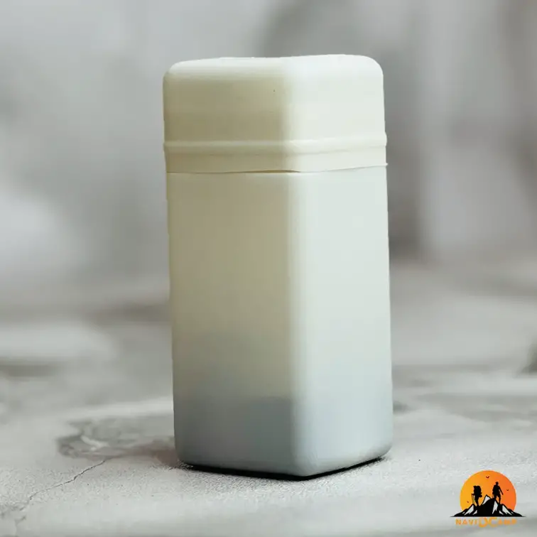 چراغ فانوسی ( گازی ) بی آر اس مدل BRS-55