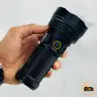 چراغ قوه اسمال سان ZY-T183