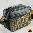 کیف دستی و شانه زنانه Fendi مینی
