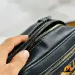 کیف دستی و شانه زنانه Fendi مینی