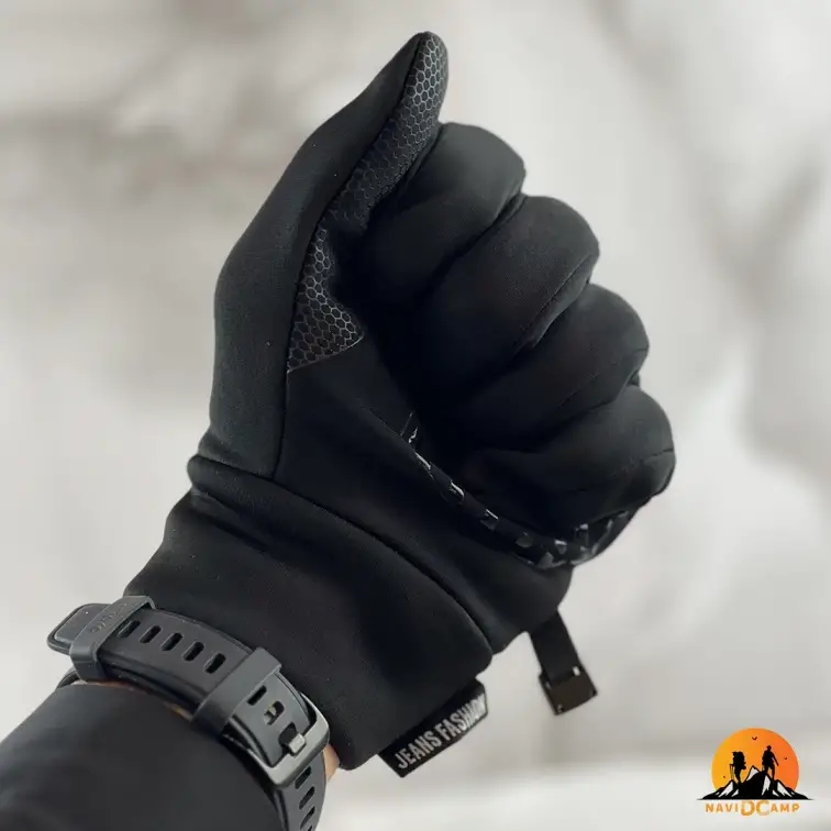 دستکش وینداستاپر FASHION