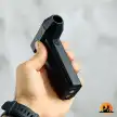 مینی جت فن CROSSGUN X3 PRO