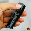 چراغ قوه جیبی کینساچ مدل KS-5351