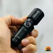 چراغ قوه جیبی کینساچ مدل KS-5351
