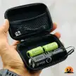 چراغ قوه جیبی کینساچ مدل KS-5351
