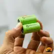 چراغ قوه جیبی کینساچ مدل KS-5351