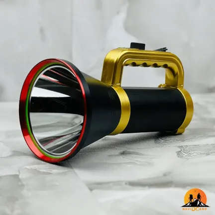 نورافکن اسمال سان مدل ZY-S052