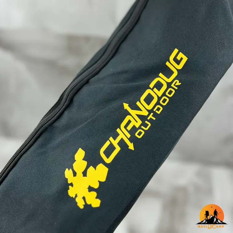 صندلی کمپینگ چانوداگ مدل FX-7079