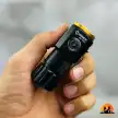 چراغ قوه کینساچ