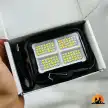 چراغ پروژکتور کینساچ مدل KS-G6006SMD